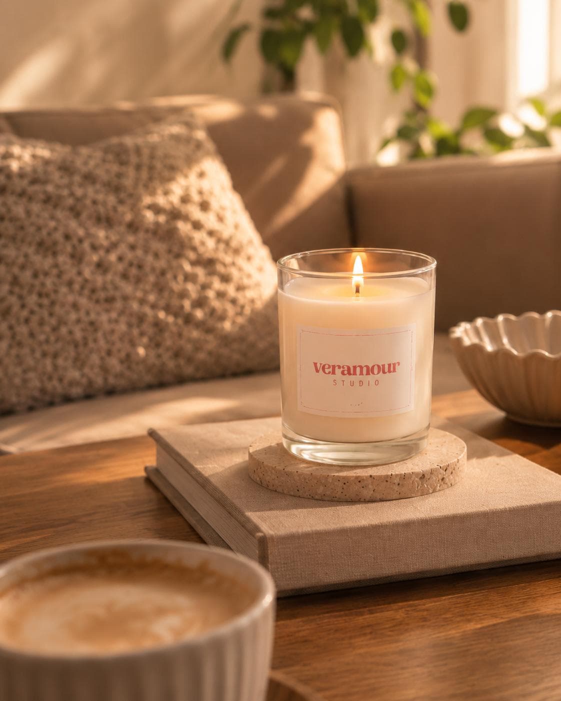 Imagen 2 de ¿Qué dice de ti el aroma que eliges para tu casa? Descubre el poder de los aromas